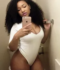 vidéo sexy de femme noire